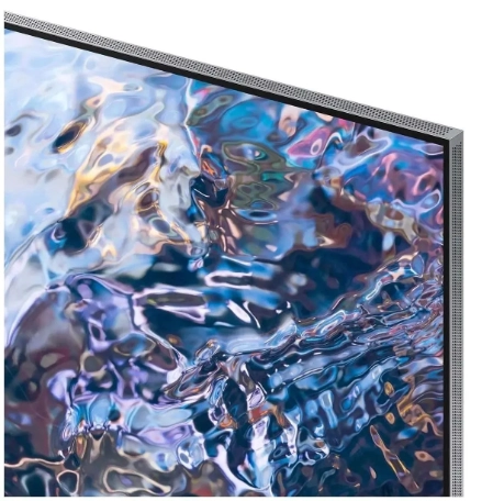 Телевизор Samsung Neo QLED 8K QE55QN700BUXCE