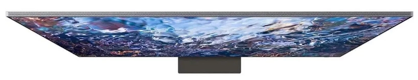 Телевизор Samsung Neo QLED 8K QE55QN700BUXCE