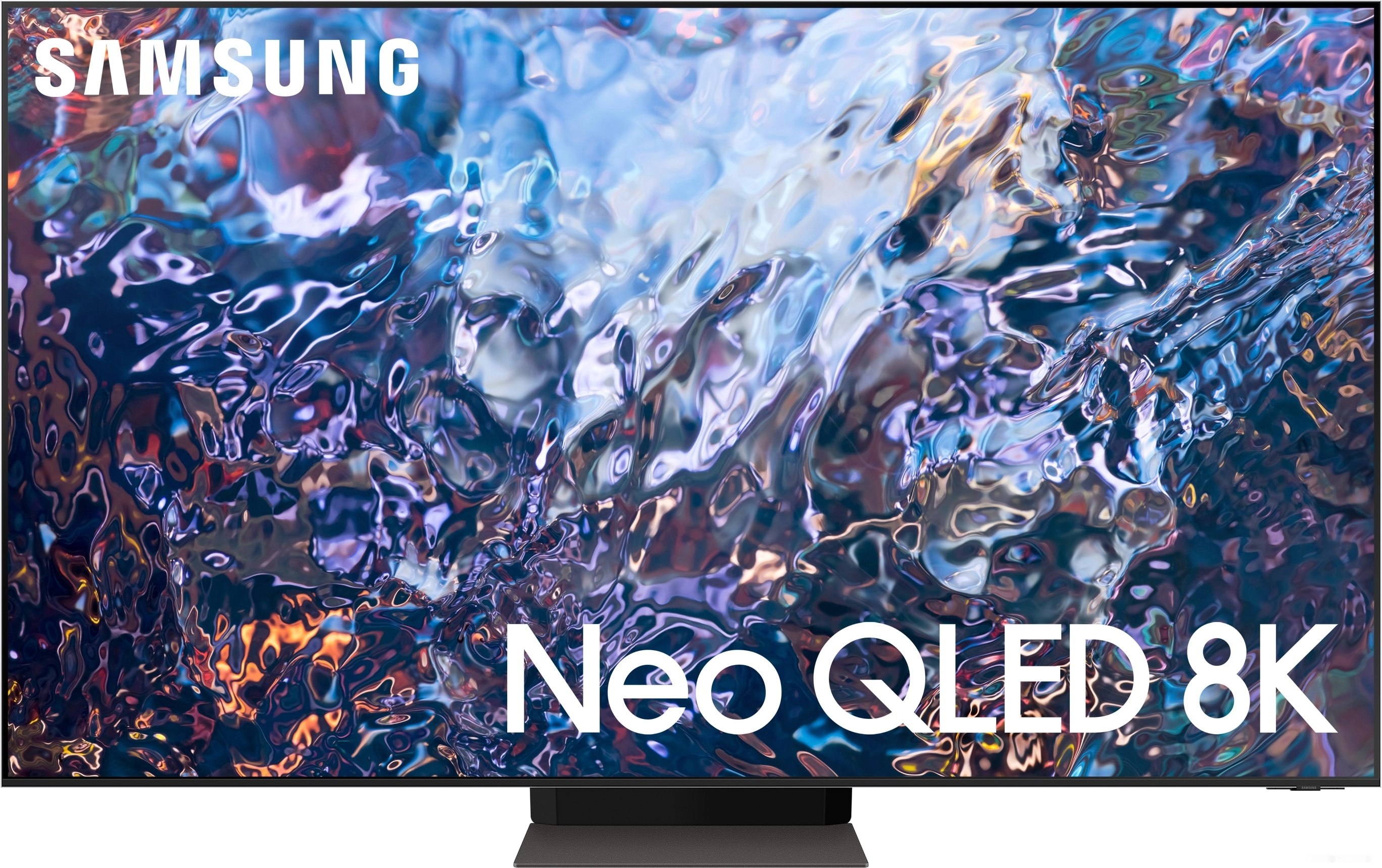 Телевизор Samsung Neo QLED 8K QN700B QE75QN700BUXCE