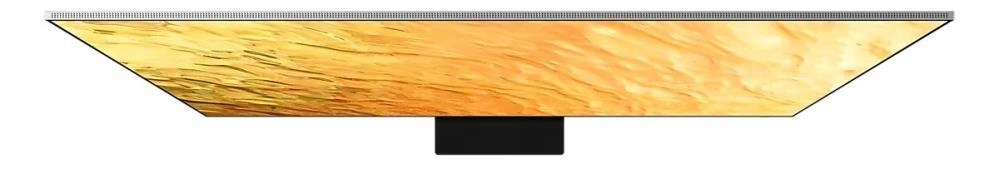 Телевизор Samsung Neo QLED 8K QN800B QE65QN800BUXCE