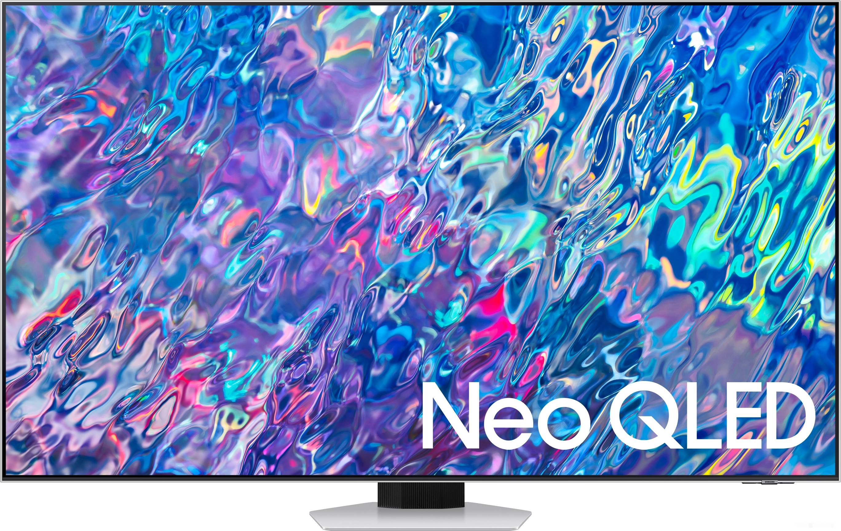 Телевизор Samsung Neo QLED QE75QN85BAUXCE