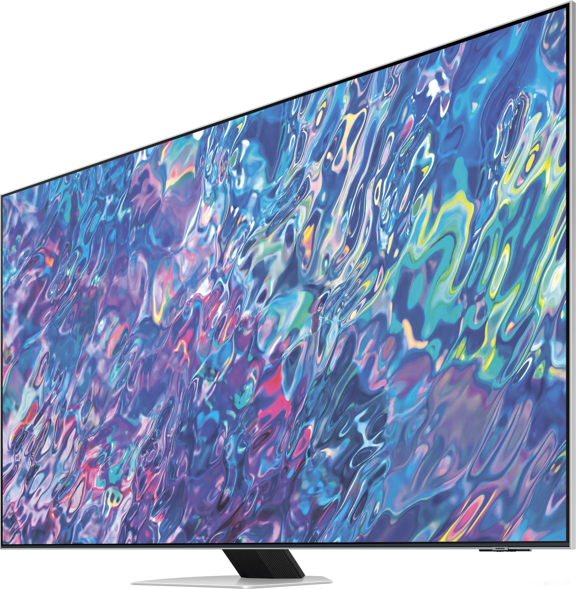 Телевизор Samsung Neo QLED QE75QN85BAUXCE