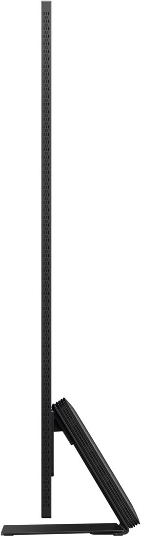 Телевизор Samsung NeoQLED 8K QN800D QE75QN800DUXRU