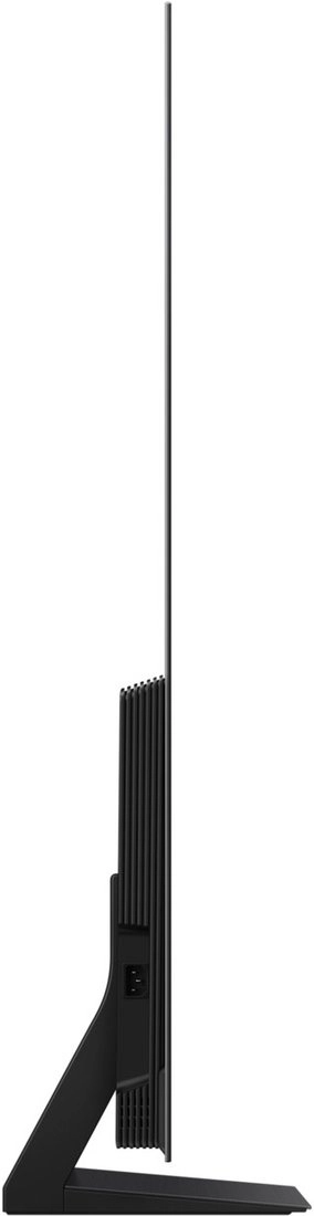 Телевизор Samsung OLED 4K S90D QE77S90DAEXRU