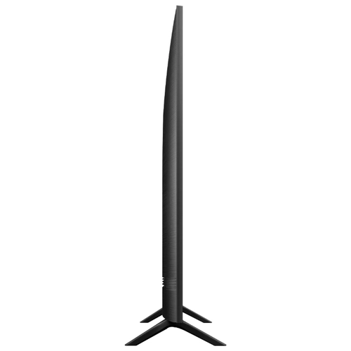Телевизор QLED Samsung QE50Q67TAU 50" (2020)