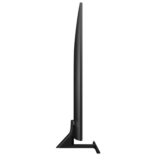 Телевизор QLED Samsung QE55Q77TAU 55" (2020)