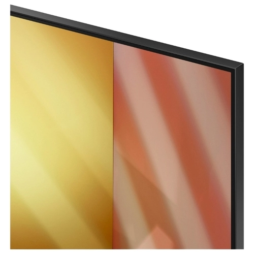 Телевизор QLED Samsung QE55Q77TAU 55" (2020)