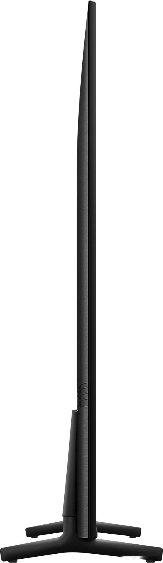 ЖК телевизор Samsung QE65Q60AAU