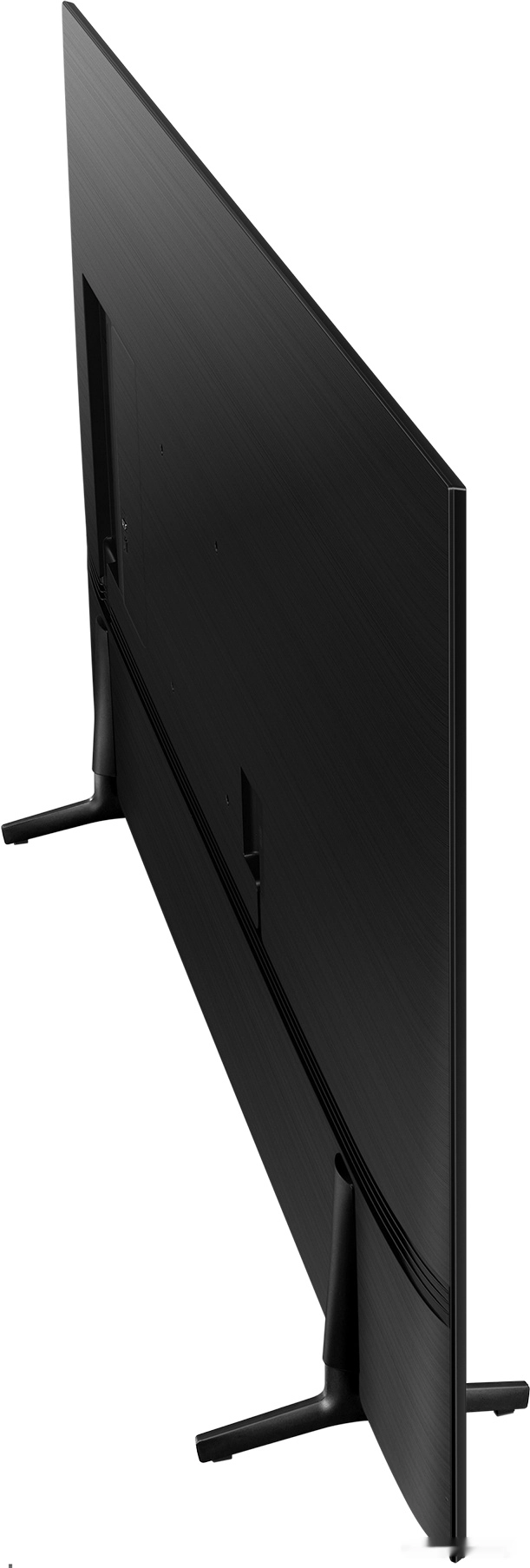 ЖК телевизор Samsung QE65Q60AAU