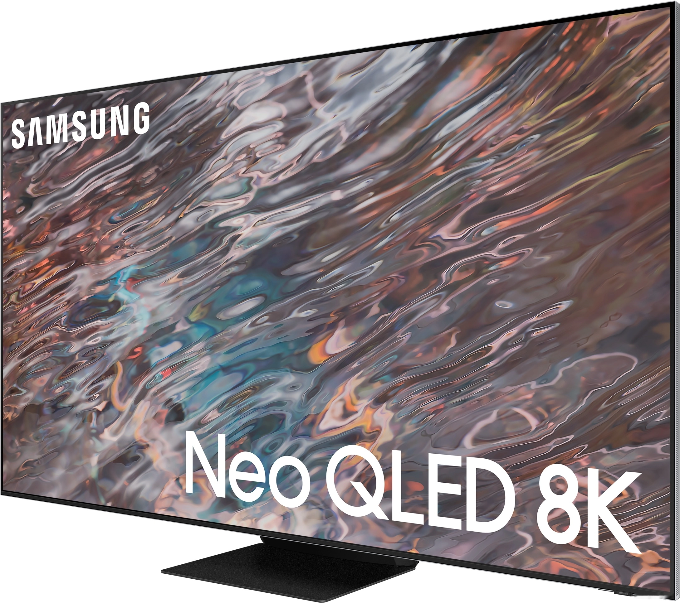 ЖК-телевизор Samsung QE65QN800AU