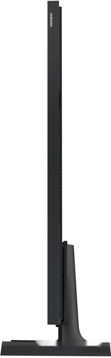 Телевизор Samsung QE75LS03AAU