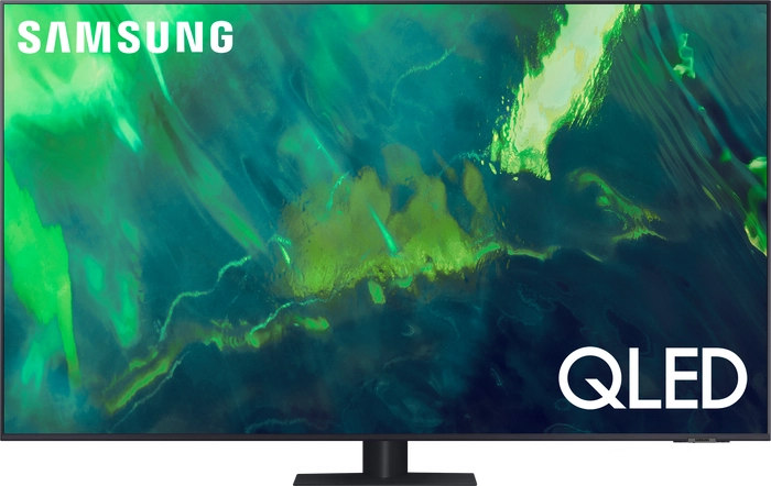 ЖК телевизор Samsung QE75Q70AAU