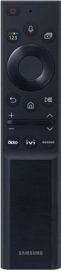 Телевизор Samsung QE75QN85AAUXRU