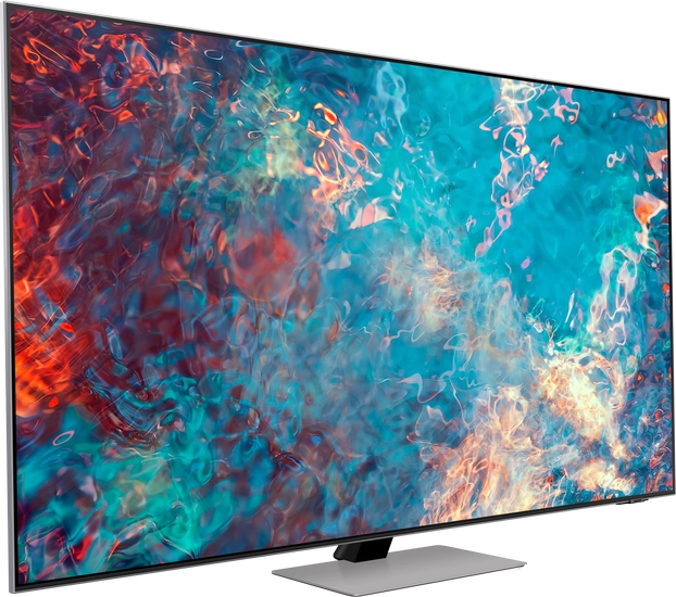Телевизор Samsung QE75QN85AAUXRU