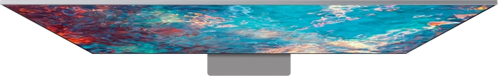 Телевизор Samsung QE75QN85AAUXRU