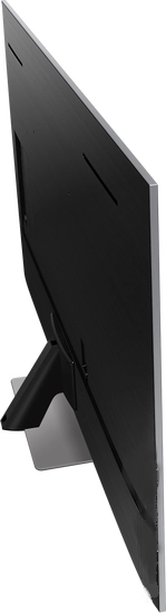 Телевизор Samsung QE75QN85AAUXRU