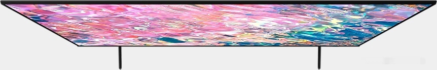 Телевизор Samsung QLED Q60B QE43Q60BAUXCE