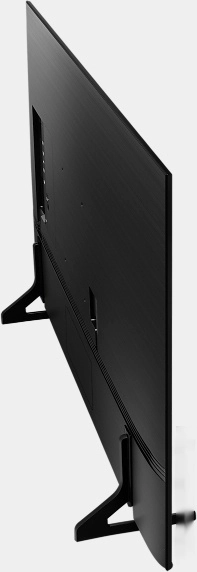 Телевизор Samsung QLED Q60B QE43Q60BAUXCE