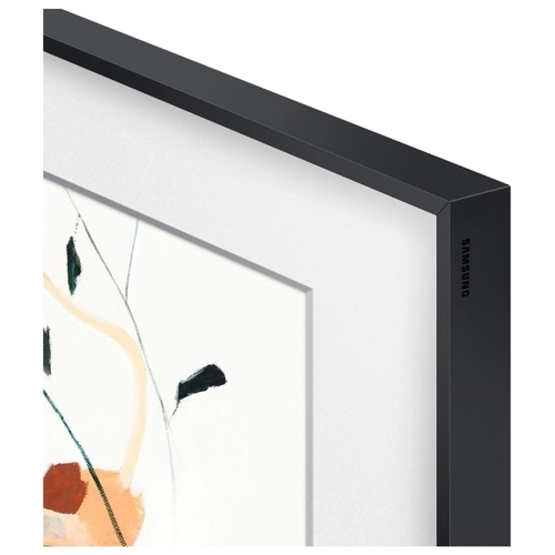 Телевизор QLED Samsung The Frame QE43LS03TAU 43" (2020)
