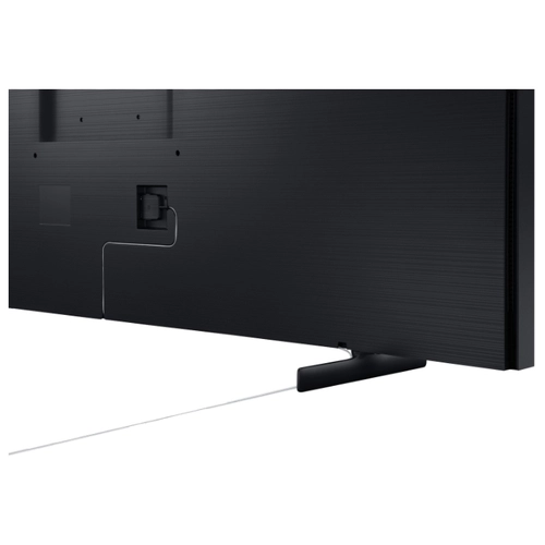 Телевизор QLED Samsung The Frame QE43LS03TAU 43" (2020)