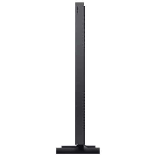 Телевизор QLED Samsung The Frame QE43LS03TAU 43" (2020)