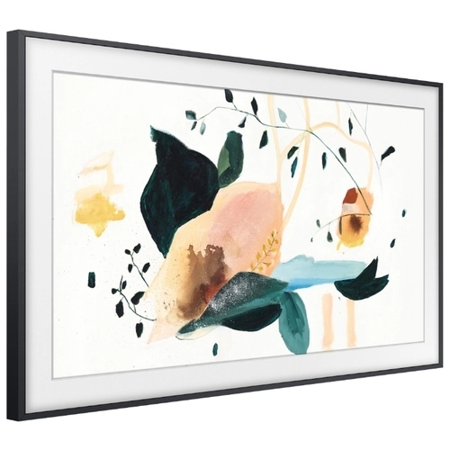 Телевизор QLED Samsung The Frame QE43LS03TAU 43" (2020)