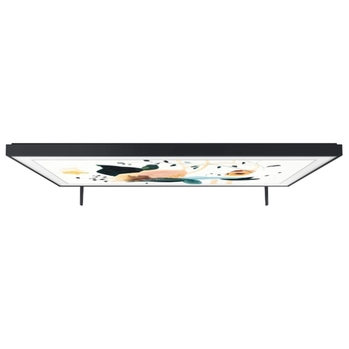 Телевизор QLED Samsung The Frame QE43LS03TAU 43" (2020)
