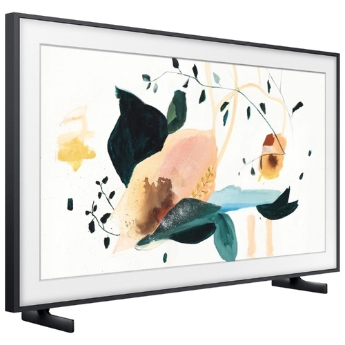 Телевизор QLED Samsung The Frame QE50LS03TAU 50" (2020)