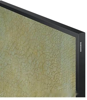 Телевизор Samsung The Frame QE55LS03BAUXCE