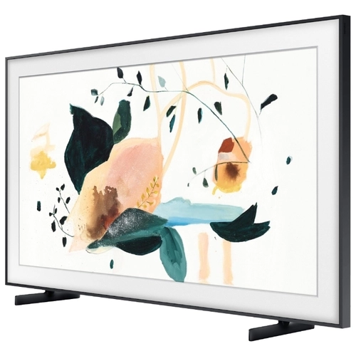 Телевизор QLED Samsung The Frame QE55LS03TAU 55" (2020)