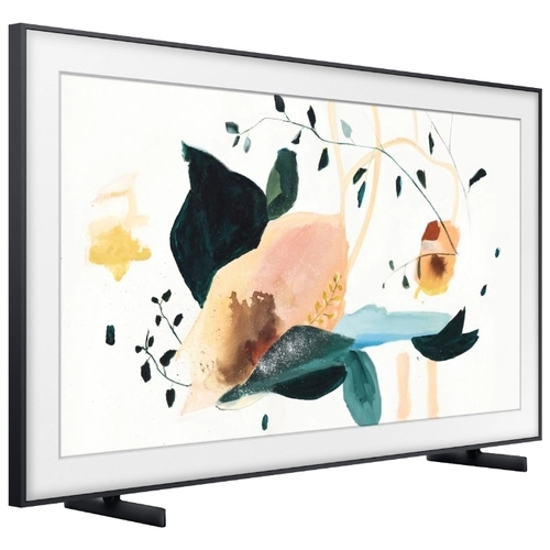 Телевизор QLED Samsung The Frame QE55LS03TAU 55" (2020)