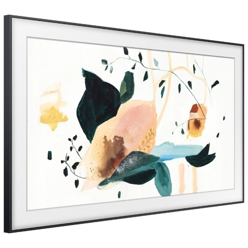 Телевизор QLED Samsung The Frame QE55LS03TAU 55" (2020)