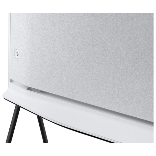Телевизор Samsung QLED The Serif QE55LS01RAU