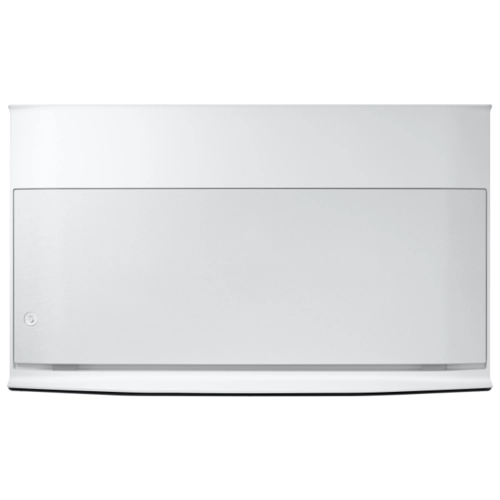 Телевизор Samsung QLED The Serif QE55LS01RAU