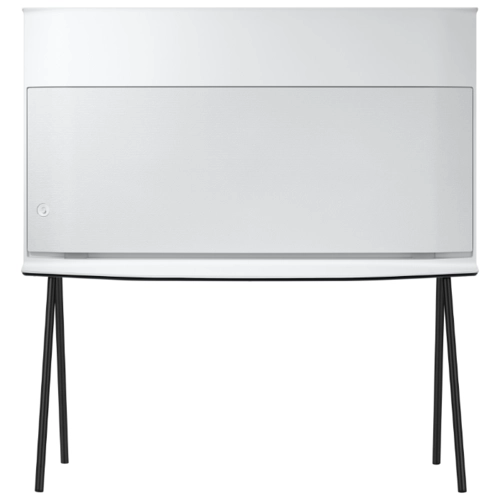 Телевизор Samsung QLED The Serif QE55LS01RAU