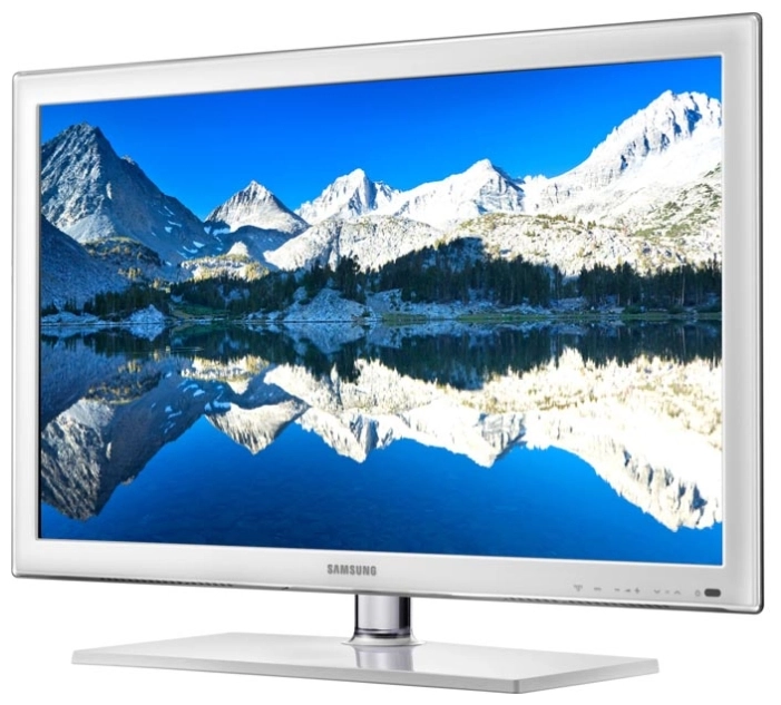 Телевизор Samsung UE32D4010
