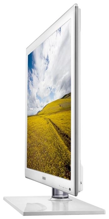 Телевизор Samsung UE32D4010