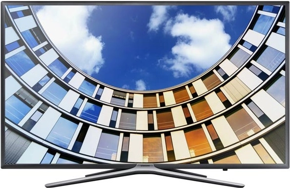 Телевизор Samsung UE32M5500AU