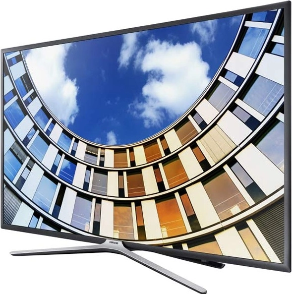 Телевизор Samsung UE32M5500AU