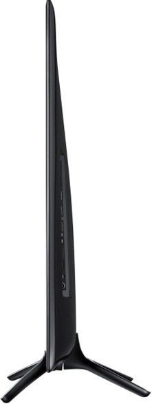 Телевизор Samsung UE32M5500AU