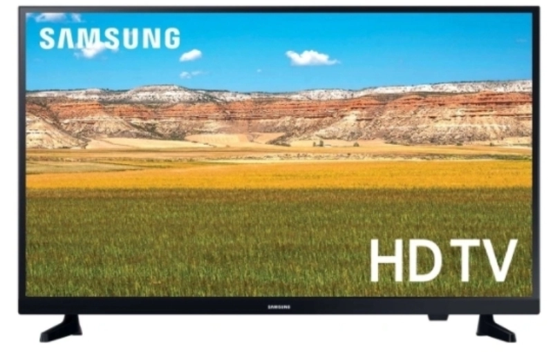 Телевизор Samsung UE32T4002AK