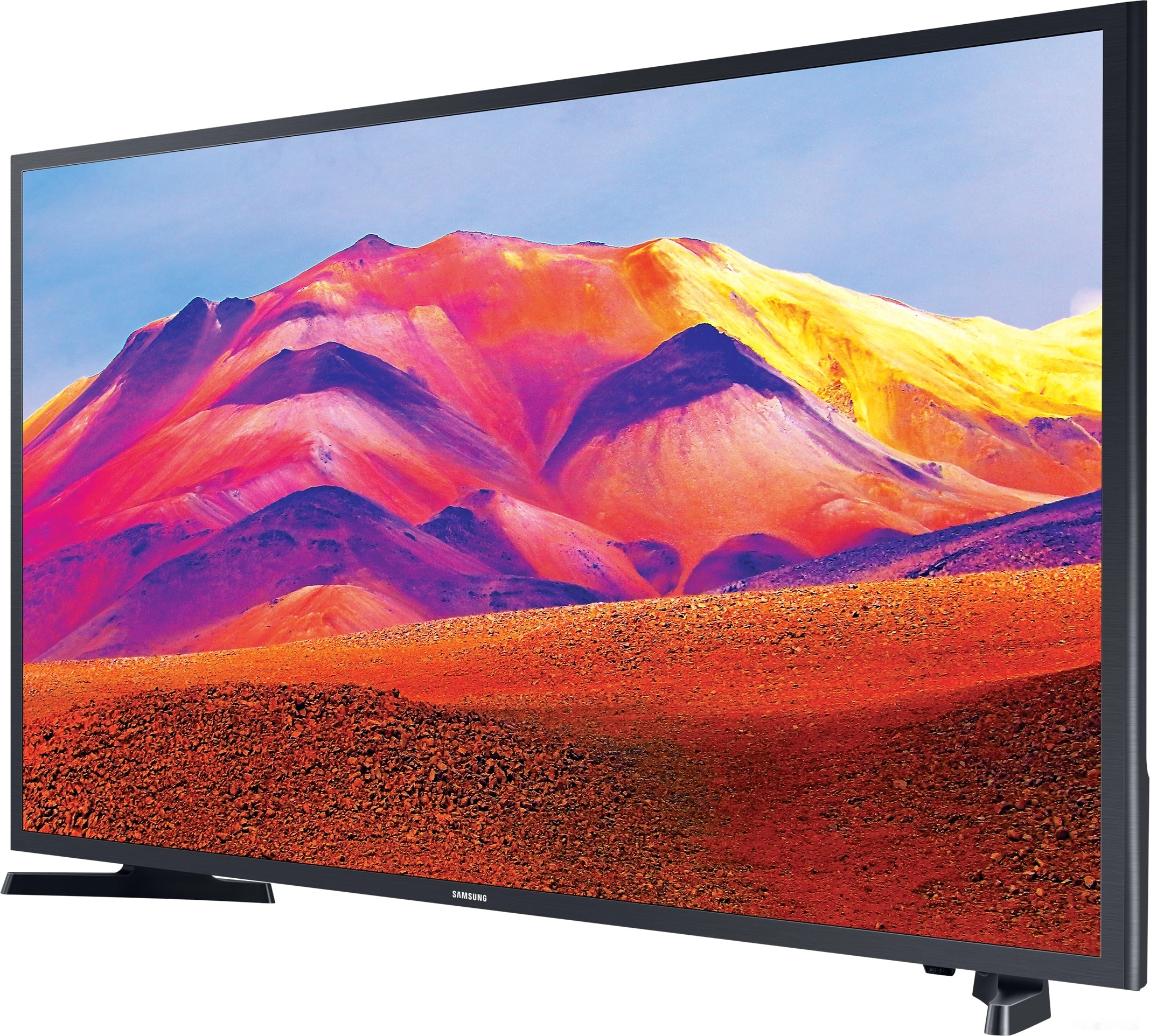 Телевизор Samsung UE32T5300AU