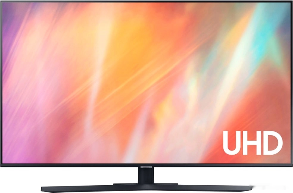 ЖК телевизор Samsung UE43AU7500U