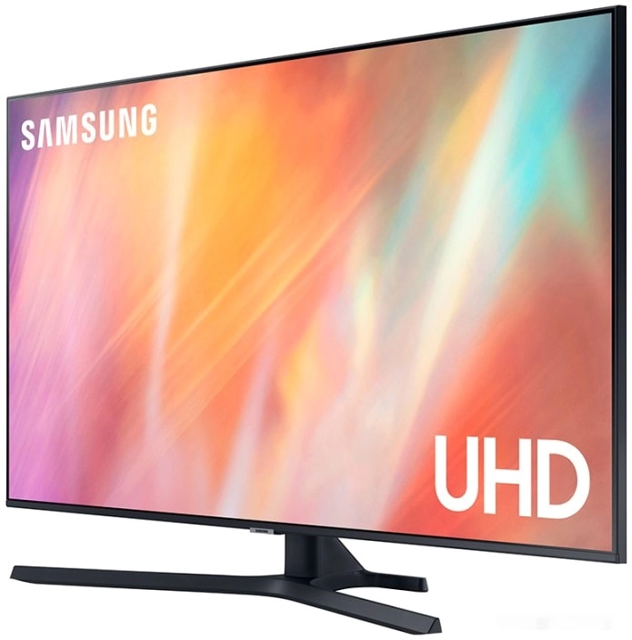 ЖК телевизор Samsung UE43AU7500U