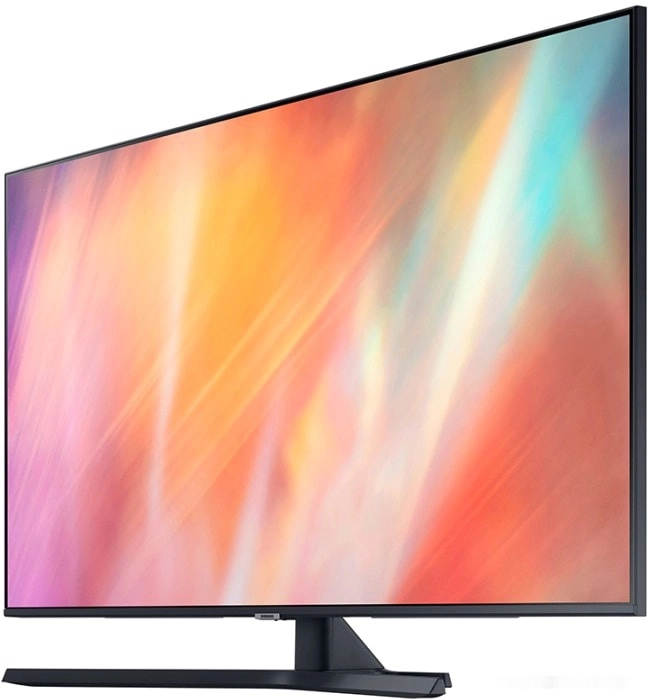 ЖК телевизор Samsung UE43AU7500U