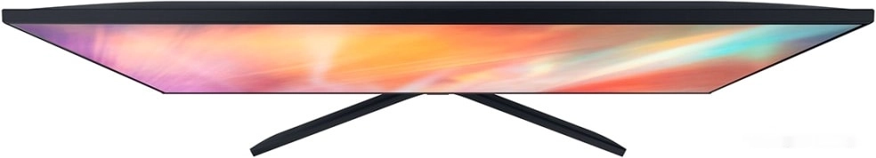 ЖК телевизор Samsung UE43AU7500U