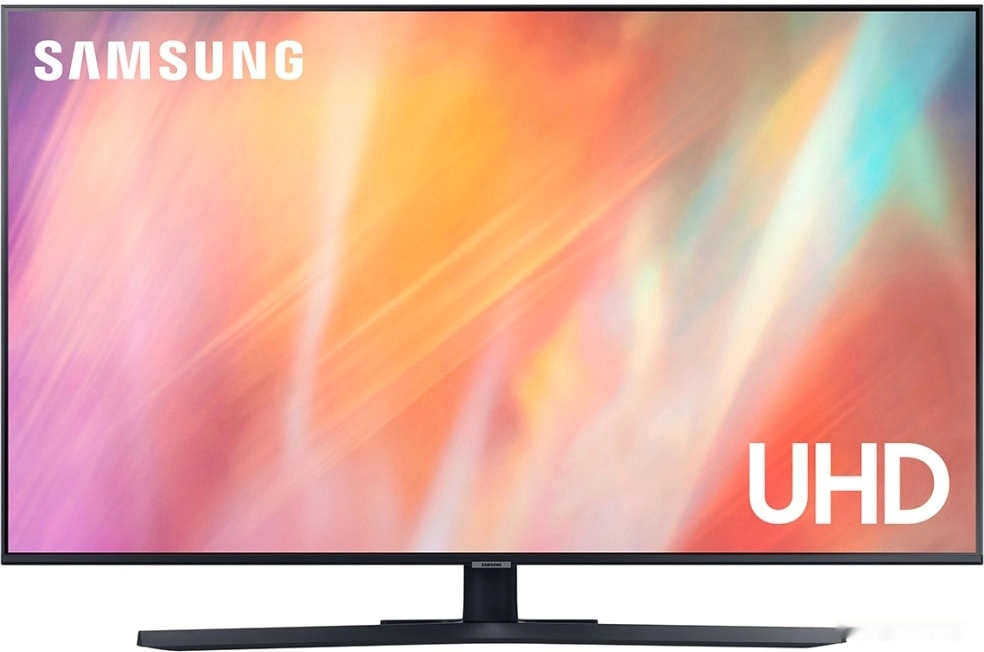 ЖК телевизор Samsung UE43AU7500U