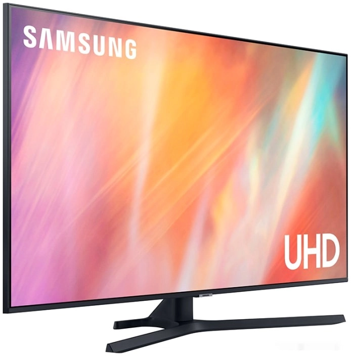 ЖК телевизор Samsung UE43AU7500U