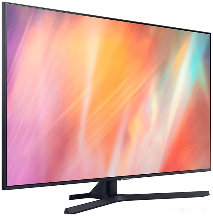 ЖК телевизор Samsung UE43AU7500U