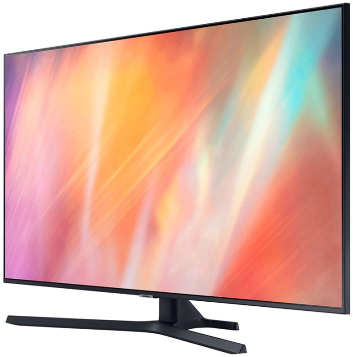 Телевизор Samsung UE43AU7540U